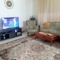 آپارتمان/93متر/جنت|فروش آپارتمان|سبزوار, جنت|دیوار