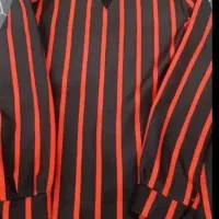 آگهی روز|کوهنوردی و کمپینگ|همدان, |دیوار