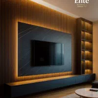 تی وی وال میز تلویزیون|میز تلویزیون|چهارباغ, |دیوار