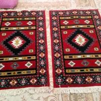 دو عدد فرش ۷۰۰شانه