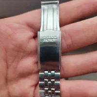 آگهی سیکو 5 اصلی 70019|ساعت|تبریز, |دیوار