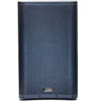 باند اکتیو 15اینچ پاور ساند 745