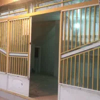 اجاره-مغازه-60متری-سیاهبوم