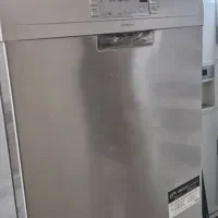 ماشین ظرفشویی آاگ سیلور