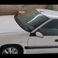 زانتیا اوراقی81