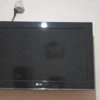 تلویزیون ۳۲ اینچ LG