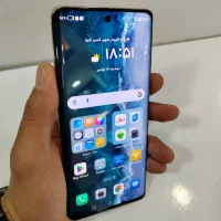 honor x9b|موبایل|فولادشهر, B5|دیوار