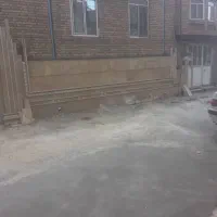 کاشی کاری|خدمات پیشه و مهارت|زرندیه, |دیوار