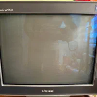مانیتور سامسونگ