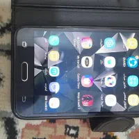 سلام موبایل  ساموسنگ جی ۵ اصلی