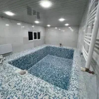 اجاره-ویلا-در-هروی