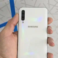 گوشی/موبایل a50 آ50