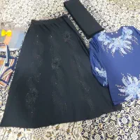 تعدادی وسایل|ظروف سرو و پذیرایی|همدان, |دیوار