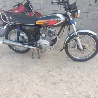 موتور سیکلت 150کویر