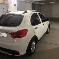 کوئیک S|خودرو سواری و وانت|بندرعباس, |دیوار