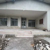 سرایدار و نگهبان
