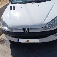 206مدل98 تیپ 3