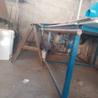 دستگاه های نجاری|ابزارآلات|یاسوج, |دیوار