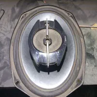 باند سونی درحد نو