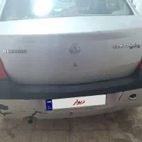 ال90|خودرو سواری و وانت|بجنورد, |دیوار