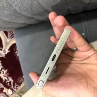 سامسونگ|موبایل|بندر ماهشهر, |دیوار