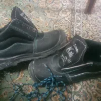 کفش کار|کیف، کفش، کمربند|پردیس, فاز ۲|دیوار