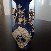 چارخوراکپزی|صنایع دستی و سایر لوازم تزئینی|فولادشهر, فولادشهر|دیوار