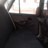 پراید ۸۳کاربراتور سالم|خودرو سواری و وانت|صفادشت, |دیوار