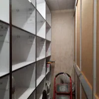 اجاره-مغازه