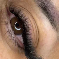 تخفیف باور نکردنی اکستنشن مژه به مدت محدود|خدمات آرایشگری و زیبایی|اصفهان, جلفا|دیوار