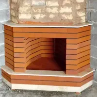 نصب واجرا  شیراز شومینه سنگ  آنتیک باربیکیو  نرده|خدمات پیشه و مهارت|صدرا-فارس, فاز ۱|دیوار