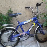 دوچرخه16مرتب