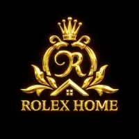 پیش-فروش-در-شیخ-تپه-اول-خیابان-تمکین-وش