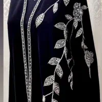 مزون الماس|لباس|برازجان, |دیوار