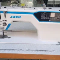 چرخ راسته جکa4سخنگو