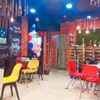 اجاره مغازه