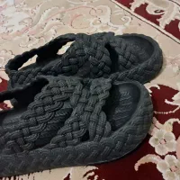 صندل ساحلی نو|کیف، کفش، کمربند|کرمانشاه, |دیوار