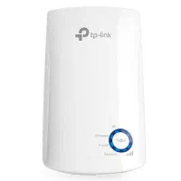 اکستندر مارک TP-Link TL-WA850RE