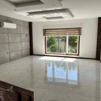 ویلاباغ دوبلکس۲۵۰متری همصفا/فروش فوری ب علت مهاجرت|فروش خانه و ویلا|چمستان, |دیوار