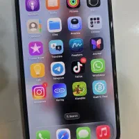 iPhone 13 Pro max|موبایل|اهواز, نادری|دیوار