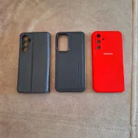 قاب گوشی سامسونگa54