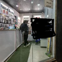 فروش یک باب مغازه در غرق آباد