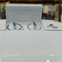 اقساطی/مینی واش فریدولین-کهنه شور3.5کیلویی|ماشین لباسشویی و خشک‌کن لباس|مشهد, زیبا شهر|دیوار