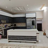 خانه-دوطبقه
