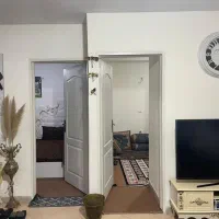 ۸۰متر۲ خواب کد۵۶۷۳|فروش آپارتمان|محمدشهر, محمدشهر|دیوار