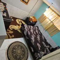 اجاره روزانه و ساعتی منزل مبله|اجارهٔ کوتاه‌مدت آپارتمان و سوئیت|صدرا-فارس, فاز ۱|دیوار