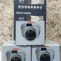 فروش و نصب دوربین های مداربسته|دوربین مداربسته|قم, ژاندارمها|دیوار