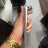 Samsung A34/ 256 gig /سالم و بدون خط خش|موبایل|تهران, صادقیه|دیوار