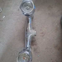 شیرالات