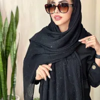 شال و روسری|حراج|اصفهان, شیخ طوسی|دیوار